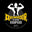 Quemador de Grasa Egipcio logo