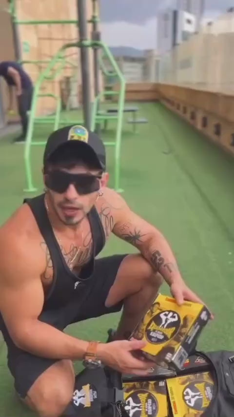 Cargar video: 